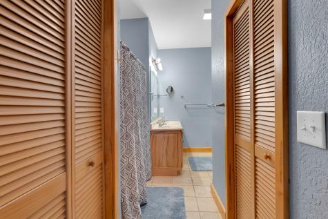 4015 Keith Springs Mountain Road Belvidere TN 37306