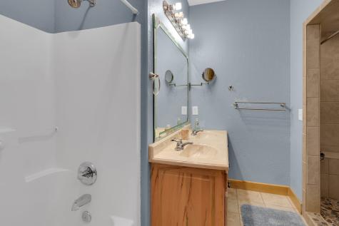 4015 Keith Springs Mountain Road Belvidere TN 37306
