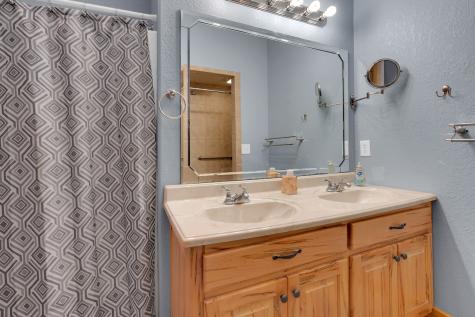 4015 Keith Springs Mountain Road Belvidere TN 37306