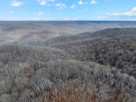 4015 Keith Springs Mountain Road Belvidere TN 37306