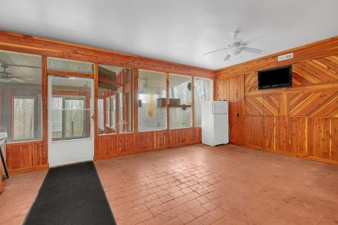 4015 Keith Springs Mountain Road Belvidere TN 37306