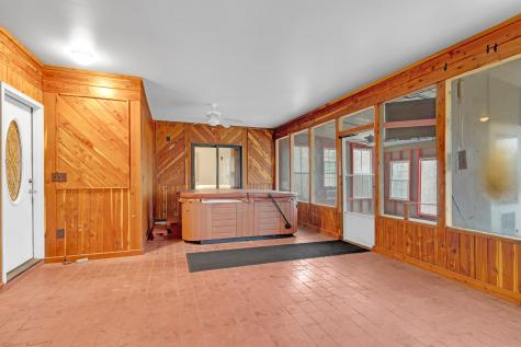 4015 Keith Springs Mountain Road Belvidere TN 37306