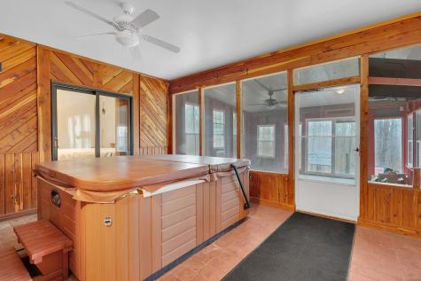 4015 Keith Springs Mountain Road Belvidere TN 37306