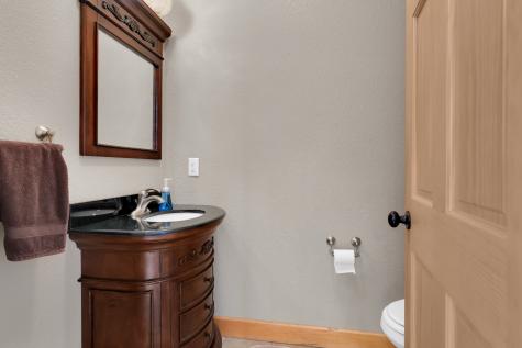 4015 Keith Springs Mountain Road Belvidere TN 37306