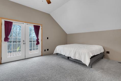 4015 Keith Springs Mountain Road Belvidere TN 37306