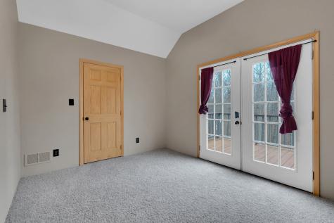 4015 Keith Springs Mountain Road Belvidere TN 37306