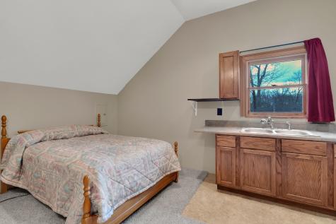 4015 Keith Springs Mountain Road Belvidere TN 37306