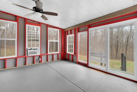 4015 Keith Springs Mountain Road Belvidere TN 37306