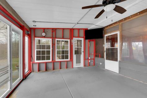 4015 Keith Springs Mountain Road Belvidere TN 37306