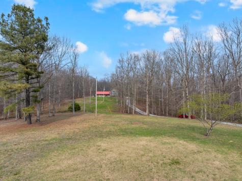 4015 Keith Springs Mountain Road Belvidere TN 37306