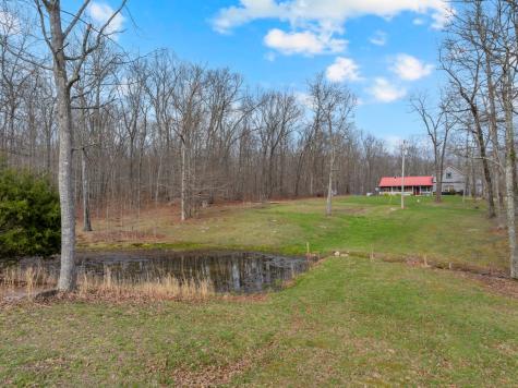 4015 Keith Springs Mountain Road Belvidere TN 37306