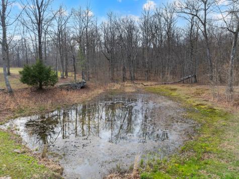 4015 Keith Springs Mountain Road Belvidere TN 37306