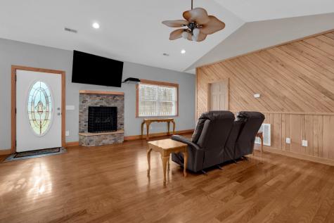 4015 Keith Springs Mountain Road Belvidere TN 37306