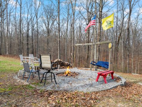 4015 Keith Springs Mountain Road Belvidere TN 37306