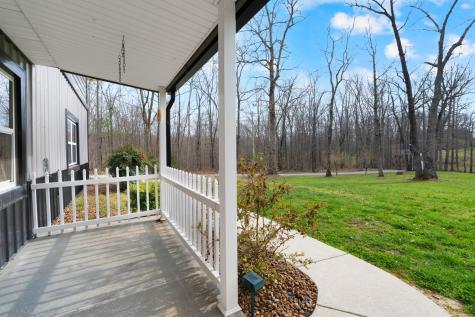 4015 Keith Springs Mountain Road Belvidere TN 37306