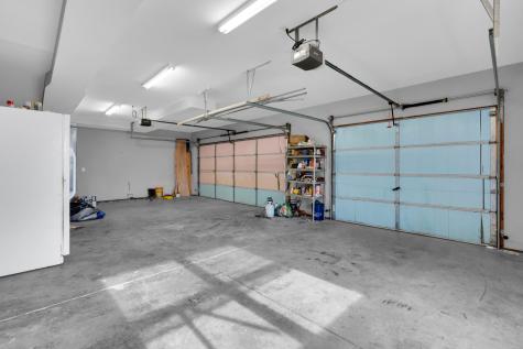 4015 Keith Springs Mountain Road Belvidere TN 37306