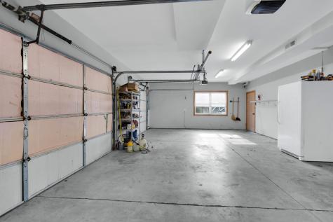 4015 Keith Springs Mountain Road Belvidere TN 37306