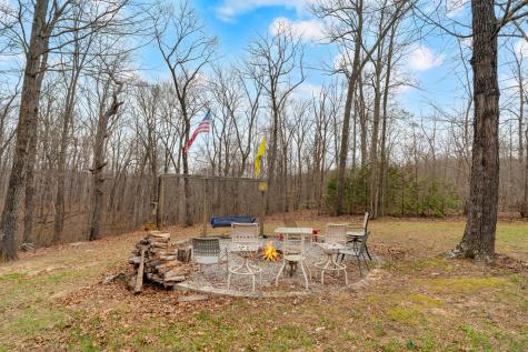 4015 Keith Springs Mountain Road Belvidere TN 37306