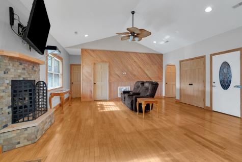 4015 Keith Springs Mountain Road Belvidere TN 37306