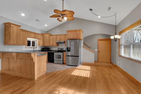 4015 Keith Springs Mountain Road Belvidere TN 37306