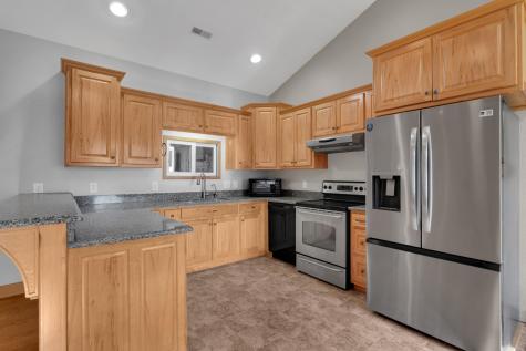 4015 Keith Springs Mountain Road Belvidere TN 37306