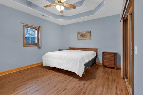 4015 Keith Springs Mountain Road Belvidere TN 37306