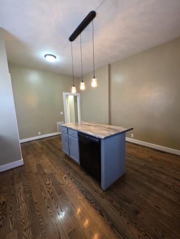 1507 Russell Street Nashville TN 37206