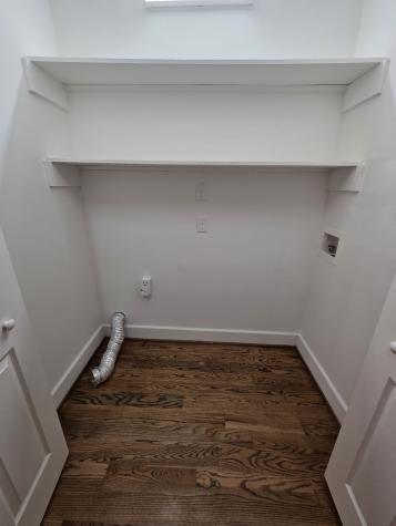 1507 Russell Street Nashville TN 37206
