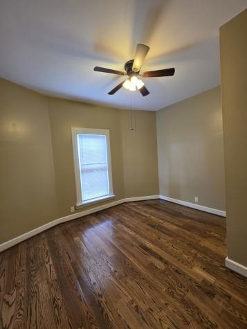 1507 Russell Street Nashville TN 37206
