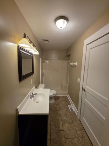 1507 Russell Street Nashville TN 37206