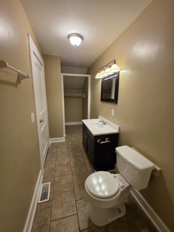 1507 Russell Street Nashville TN 37206