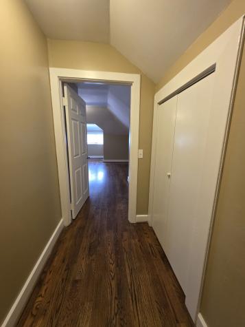 1507 Russell Street Nashville TN 37206
