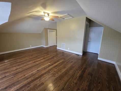 1507 Russell Street Nashville TN 37206