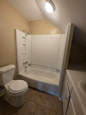1507 Russell Street Nashville TN 37206