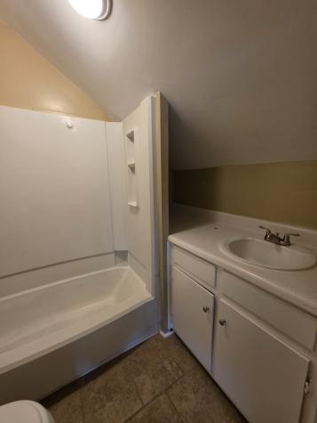 1507 Russell Street Nashville TN 37206