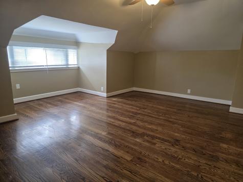 1507 Russell Street Nashville TN 37206