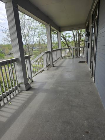 1507 Russell Street Nashville TN 37206