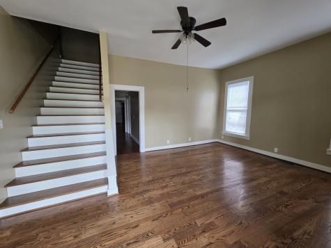1507 Russell Street Nashville TN 37206