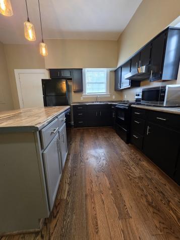 1507 Russell Street Nashville TN 37206