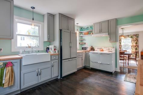 4111 Edwards Avenue Nashville TN 37216