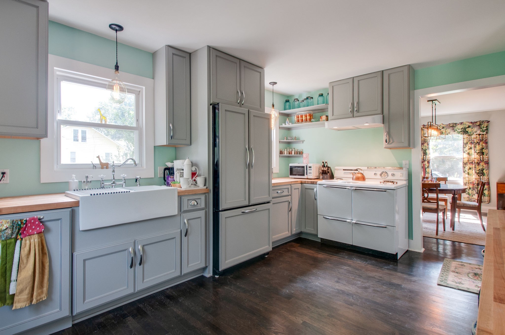 4111 Edwards Avenue Nashville TN 37216