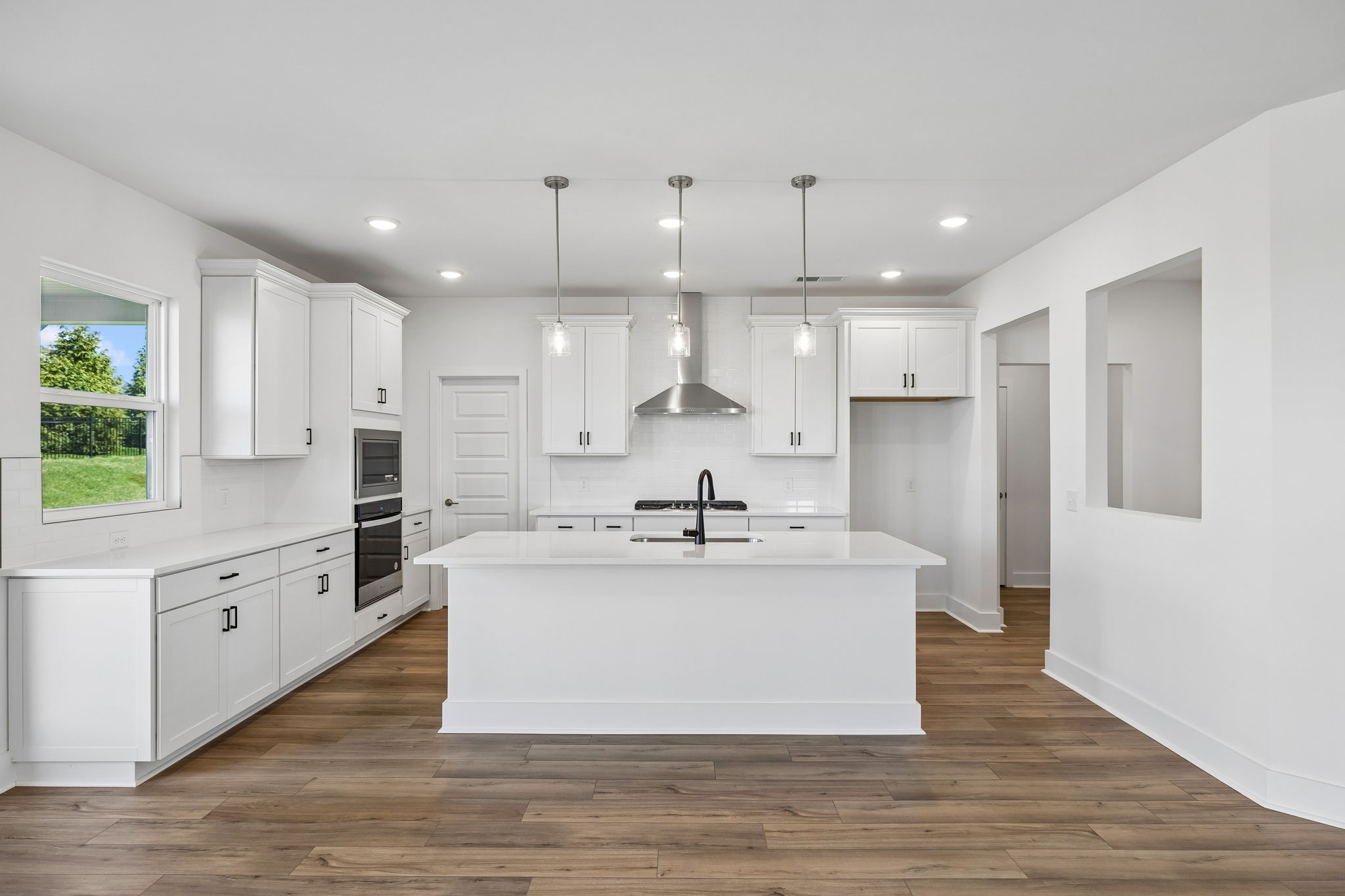 1408 Arbor Park Hendersonville TN 37075