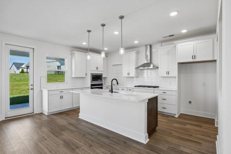 1408 Arbor Park Hendersonville TN 37075