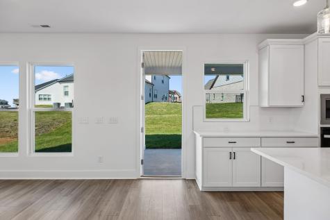 1408 Arbor Park Hendersonville TN 37075