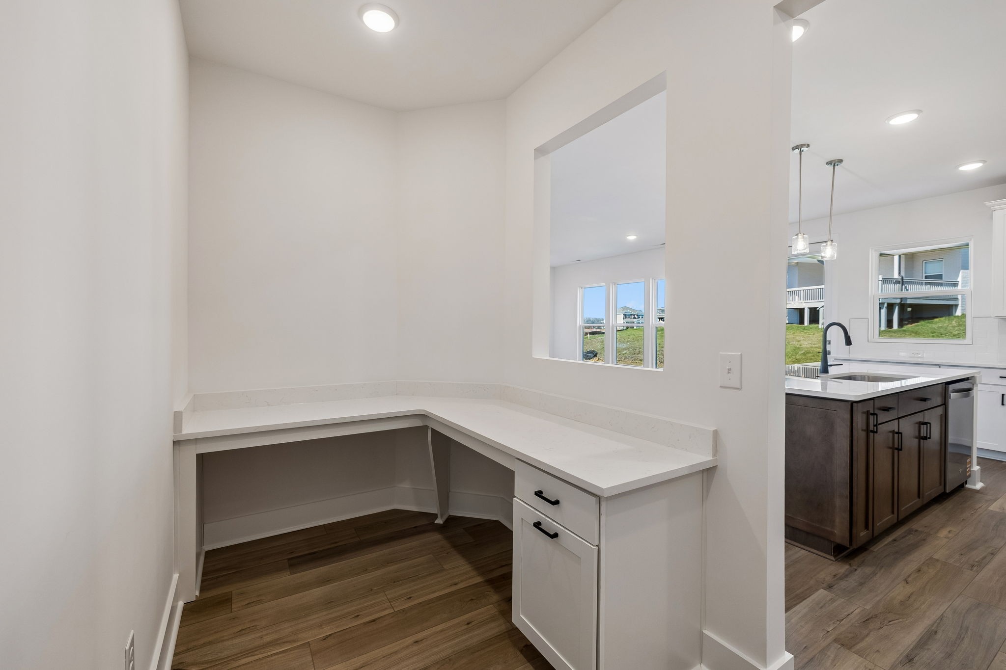 1408 Arbor Park Hendersonville TN 37075