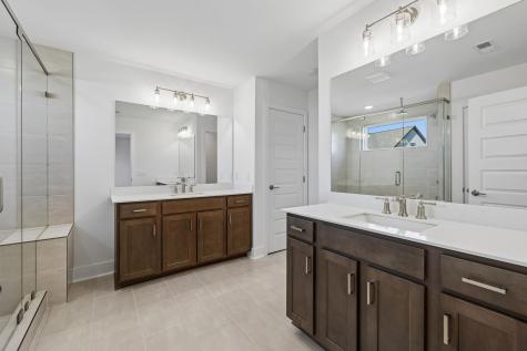 1408 Arbor Park Hendersonville TN 37075