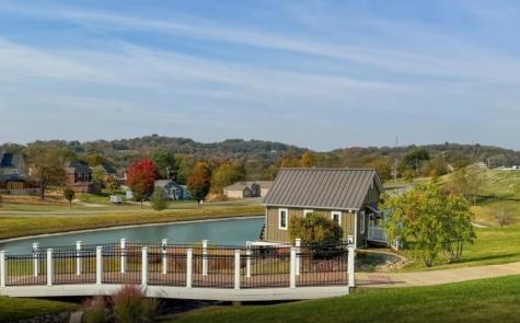 1408 Arbor Park Hendersonville TN 37075
