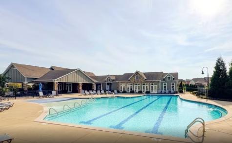 1408 Arbor Park Hendersonville TN 37075