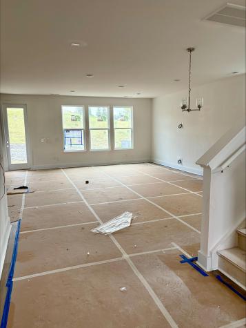 1408 Arbor Park Hendersonville TN 37075