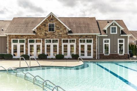 1408 Arbor Park Hendersonville TN 37075